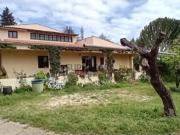 Casa / Villa T5 em Guia de 368,00 m²