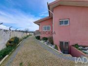 Casa / Villa T5 em Guilhabreu de 213 m²