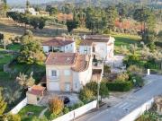 Casa / Villa T5 em Lamas de 278 m²