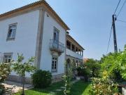 Casa / Villa T5 em Lijó de 402,00 m²