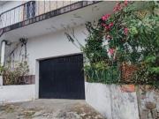 Casa / Villa T5 em Loivo de 347 m²