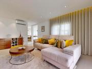 Casa / Villa T5 em Macieira Da Lixa E Caramos de 250,00 m² Casa / Villa T5 em Macieira Da Lixa E Caramos de 250,00 m²