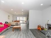 Casa / Villa T5 em Marinha Grande de 104 m²