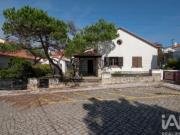 Casa / Villa T5 em Marinha Grande de 156,3 m² Casa / Villa T5 em Marinha Grande de 156,3 m²