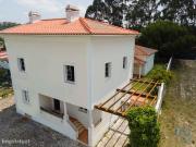 Casa / Villa T5 em Marinha Grande de 341,00 m2