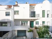 Casa / Villa T5 em Montijo e Afonsoeiro de 238,00 m²...