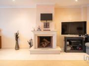 Casa / Villa T5 em Montijo e Afonsoeiro de 238,00 m²