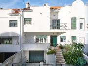 Casa / Villa T5 em Montijo e Afonsoeiro de 238,00 m²