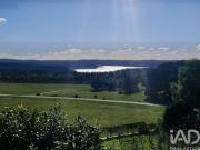 Casa / Villa T5 em Nadadouro de 320,00 m²