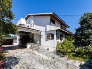 Casa / Villa T5 em Oliveira do Douro de 405,00 m²