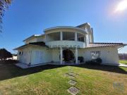 Casa / Villa T5 em Oliveirinha de 395,00 m²