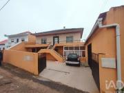 Casa / Villa T5 em Painho e Figueiros de 163,8 m²