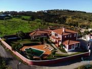 Casa / Villa T5 em Painho e Figueiros de 870,00 m²