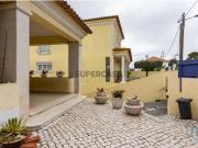 Casa / Villa T5 em Palmela de 360,00 m²