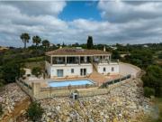 Casa / Villa T5 em Porches de 317,00 m²