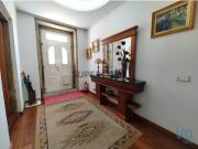 Casa / Villa T5 em Póvoa de Varzim, Beiriz e Argivai de...