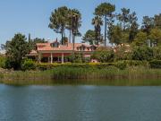 Casa / Villa T5 em Quinta do Conde de 376,00 m²