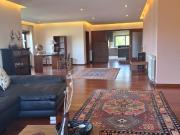 Casa / Villa T5 em Reboreda e Nogueira de 419 m² 419m²...