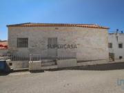 Casa / Villa T5 em Rio de Moinhos de 209,00 m²