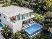 Casa / Villa T5 em São Brás de Alportel de 216,00 m²
