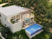 Casa / Villa T5 em São Brás de Alportel de 387,00 m²