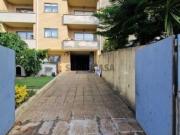 Casa / Villa T5 em São Mamede de Infesta e Senhora da...