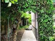 Casa / Villa T5 em São Miguel do Souto e Mosteirô de...