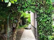 Casa / Villa T5 em São Miguel do Souto e Mosteirô de...
