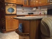 Casa / Villa T5 em Sendim de 142,00 m²
