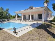 Casa / Villa T5 em Sesimbra Castelo de 350,00 m²
