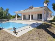 Casa / Villa T5 em Sesimbra Castelo de 350,00 m²