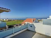 Casa / Villa T5 em Silveira de 220,00 m²