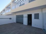 Casa / Villa T5 em Tavira Santa Maria e Santiago de...