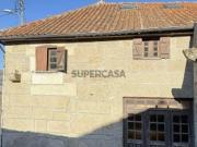 Casa / Villa T5 em Telões de 350,00 m²