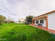 Casa / Villa T5 em Tornada e Salir do Porto de 208,00 m2