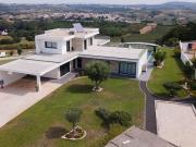 Casa / Villa T5 em Vermelha de 301,00 m²