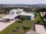 Casa / Villa T5 em Vermelha de 301,00 m²