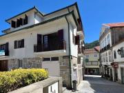 Casa / Villa T5 em Vouzela e Paços de Vilharigues de...