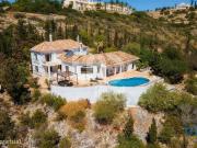 Casa / Villa T6 em Albufeira e Olhos de gua de 375,00 m2