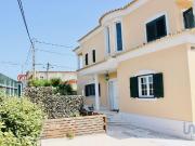 Casa / Villa T6 em Alhos Vedros de 228,00 m²