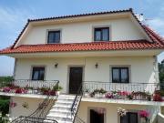 Casa / Villa T6 em Alvares de 318,00 m2
