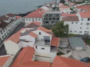 Casa / Villa T6 em Calheta de 470,00 m²