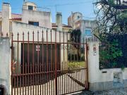Casa / Villa T6 em Cascais e Estoril de 180,00 m²