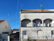 Casa / Villa T6 em Espírito Santo, Nossa Senhora da...