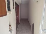 Casa / Villa T6 em Ferreiros de Avões de 105,00 m²