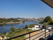 Casa / Villa T6 em Gondomar São Cosme, Valbom e Jovim de...