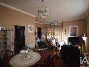 Casa / Villa T6 em Mafra de 390,00 m²