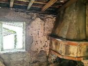 Casa / Villa T6 em Parada de Gonta de 161,00 m²