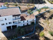 Casa / Villa T6 em Proença a Nova e Peral de 69,00 m²