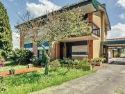 Casa / Villa T6 em São joão da madeira de 216,00 m²